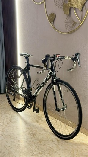 • ULTIMATE SERVICE DONE ON THIS BIKE• BIKE :JAVA VELOCI