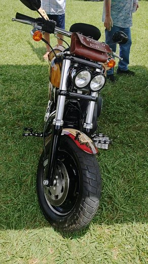 21K views · 1.2K reactions | Cherokee Brown on Reels | Facebook