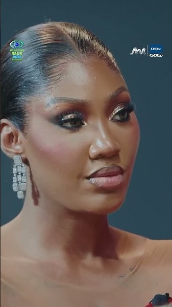 Faith and Sultana find closure 😢 – BBNaija | Big Brother: 10/10 Reunion