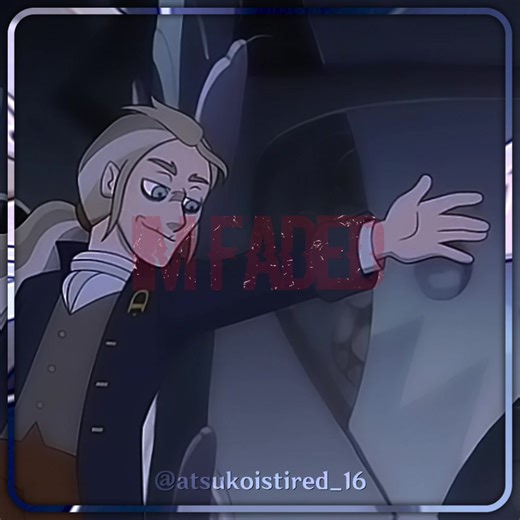 day 3 of posting old edits that got at least 1k views on yt to check if the tt algorithm hates me or not #thecollector #theowlhouse #toh #viral #fyp tagging moots :3 @strawnyny🍓⭐️ @dango @mango pls tiktok don't ban me for not censoring the swear words 🙏