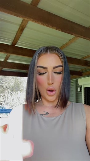 Femboy Humiliation JOI - Findom Goddess Beauty