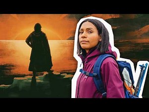 Saint Patrick : L'esclave qui a sauvé une nation (Film Complet)