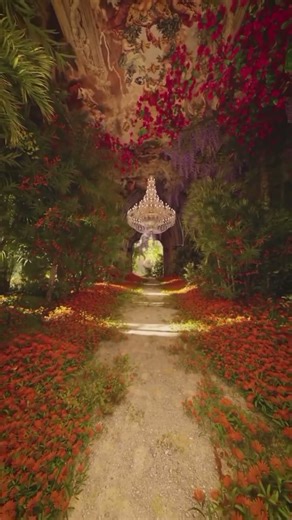 The most beautiful nature scene #ytshorts #shortsfeed #shorts #viralshorts