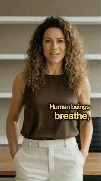 Do Humans Have a Soul? | Seeker Thinker Dreamer