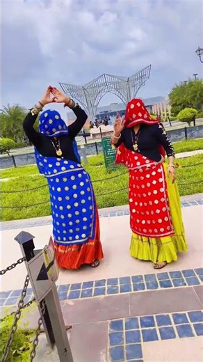 मीणा वाटी सॉन्ग 2026 !! meenawati dance !! #shorts #trending #dance #ytshorts