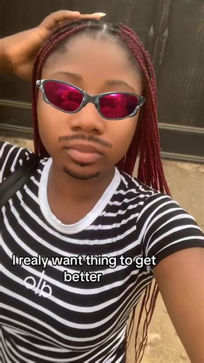 Blessing (@itbumblebee)’s videos with original sound - gamma