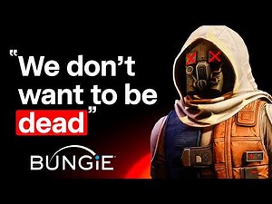 PlayStation Wrote Off Destiny. So Have Players