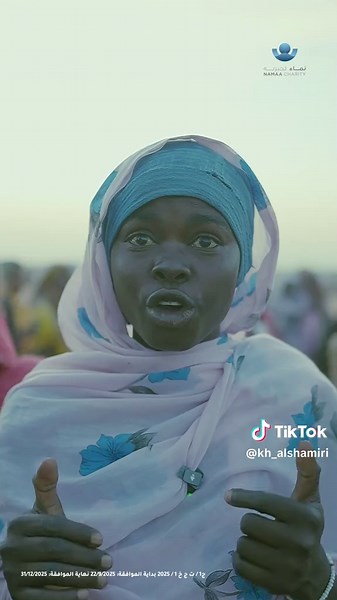 فيديوهات أنشأها ﮼،،خالدالشامريKh_alshamiri🇰🇼 (@kh_alshamiri) باستخدام Quaint Brick - DJ BAI