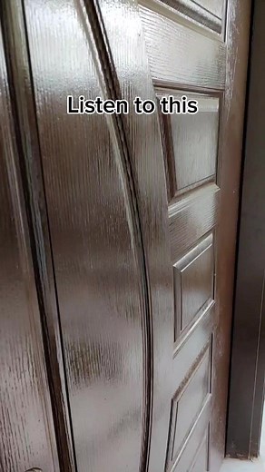 WD40 sy khatam kren doors ki chon chan✅ | Crafter Bhaiya