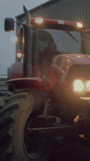 195 reactions · 11 shares | We believe safety isn’t just a commitment - it’s a shared responsibility  | NFU Mutual | Facebook