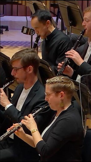 Beethoven: Symphony No 7 // Sir Antonio Pappano & London Symphony Orchestra