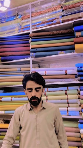 #GulClothhouseTmGmelaDagoppsitehayathotel #premiumquality #Xinxwa #turkey🇹🇷 #Grace