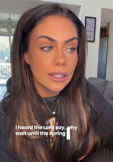 Organizing Your Home for Spiritual Cleansing