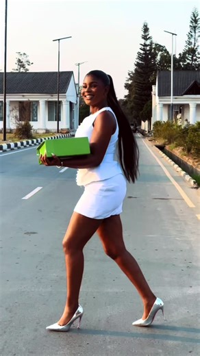 Exciting Collaboration with Swiss Flower Air Fresheners