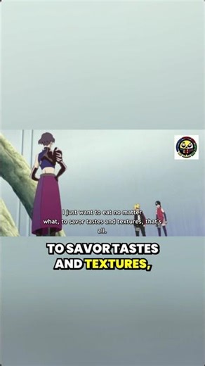The Quest for the Divine Tree: Power vs. Flavor