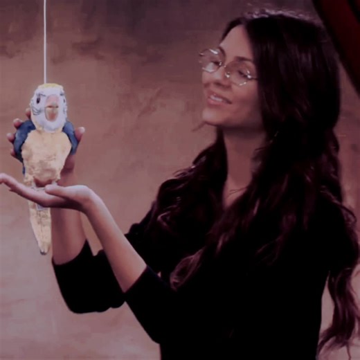 should've wear her glasses more often // #torivega #victorious #torivegaedit #victoriajustice #fyp song: lace and leather artist: Britney Spears victoria justice victoria justice edit tori vega glasses hot