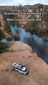 Looking for more information? ⬇️ 📷- @sult_luke Score breakdown Free 1/1 Dog Friendly 1/1 Campfires 1/1 Bonus Point 0/1 Uncrowded 0/1 Swimming/ Water 4/5 Campsites 4/5 Scenery 4/5 🗺️ - To get your coordinates, simply comment on this video and the link will be sent instantly to your inbox. ⛺️ - For all campground & trail information, join the Patreon for a 7 day free trial, where you can download the Terrain Guide (ebook) and access our interactive Terrain Map. | Terrain.scout