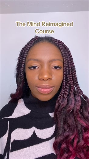 Search Love Rewritten on Google Play or Apple Store