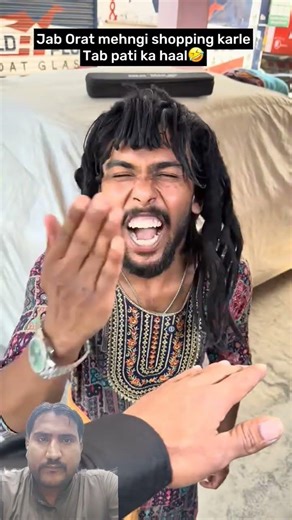 mission impossible #comedy #funny #realcomedy #viral