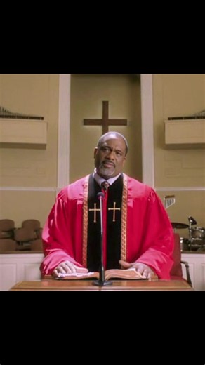 Filmes gospel: melhores filmes cristãos para assistir