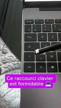 A great keyboard shortcut to switch between lowercase and uppercase text.