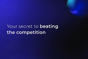 The global software outsourcing market will hit $1 trillion by 2033. But 40% of leaders say delays, rework and hidden costs are still holding them back.​ South Africa’s offshore advantage changes the game: resilient delivery, predictable outcomes, and trusted results.​ Let’s build your next team: https://bbdsoftware.com/services/software-engineering/outsourced-development/ | BBD