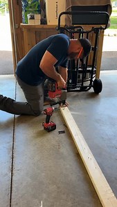 43K views · 3.4K reactions | I’m gearing up for a few weeks of...