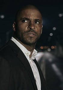 American Gods S01:E01 - The Bone Orchard