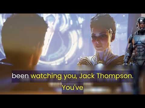77. The Alien Queen’s Shocking Announcement- 'You Got Me Pregnant, Human!' - HFY - HFY Sci-Fi Stor