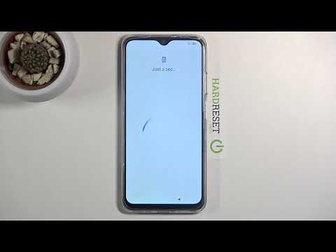 How to Set Up POCO M3 – Activation & Configuration