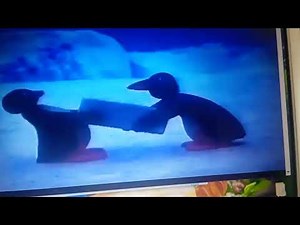 The Fight for The Sweet Spot (ZacTheBear Crossover) (Reupolad from ZacTheBear SurmanReturns2nd)