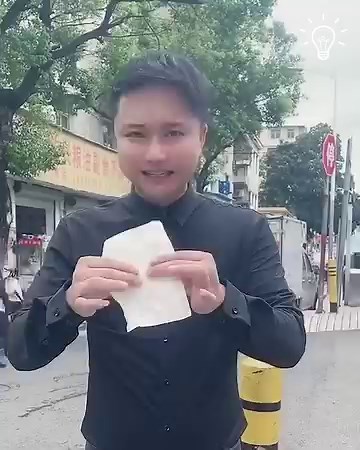 Magic tricks that will keep you on your toes 🪄 | Simple ideas