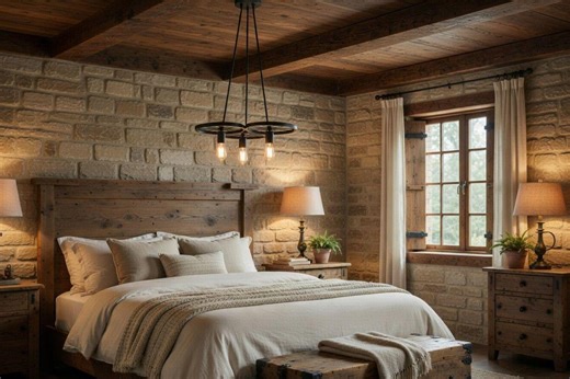 Wagon Wheel Chandelier Rustic 3-light | Black Iron Pendant Light | Farmhouse Living Room Bedroom Kitchen Edison Bulb - Etsy