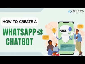 How to Create a Simple WhatsApp Chatbot and Enhance it with Multimedia Elements