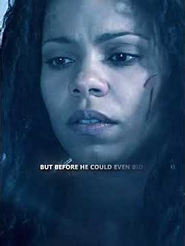 The universe's ultimate hunter vs. the ultimate prey. #movie #film #shorts #alienvspredator