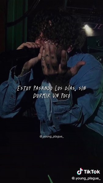 Esa canción duele#suicedeboys #suiceboys #scrim #wetto #scarecrow #g59 #g59records #g59family #G59 #grey #grey59records #grey59 #FTP