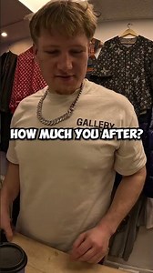 RARE GAMES CONSOLE 😱 ➡️Do you own one of these?⬅️