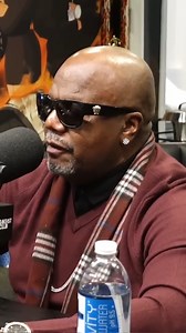 25K views · 536 reactions | Comedy is a craft  My take on the science of comedy... #breakfastclubam ONTARIO, CA! I'll see you this weekend June 6-8! Tickets at therealearthquake.com | Earthquake | Facebook