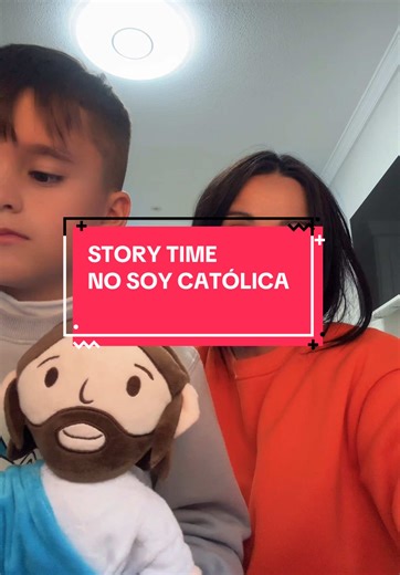 Experiencia de fe: Cómo dejé la iglesia católica y me convertí al cristianismo