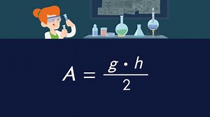 Formeln in der Mathematik | sofatutor.com