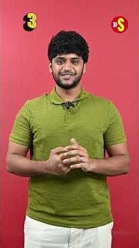 Turning Point | KKR Collapse Again | CSK Dominate at Chepauk | CSK vs KKR | PL 2026