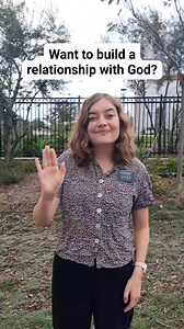 #ᴊᴇsᴜsʟᴏᴠᴇsʏᴏᴜ #peace #gratitude #ASL #love #signlanguage #church #deafcommunity #godisgood #churchofjesuschristoflatterdaysaints #godlovesyou | ASL Finding Hope in Christ - Orange County
