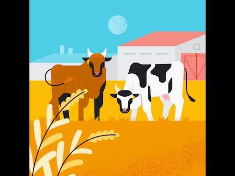 Gamer streams of fs22 Live Stream