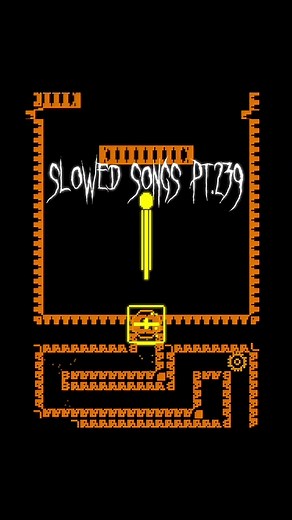 EP.239 | loco contigo - slowed | #slowedaudios #slowedandreverb #slowedsongs