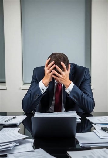 35 reactions · 8 comments | SPÉCIALE FORMATION en COLLECTE, ANALYSE,...