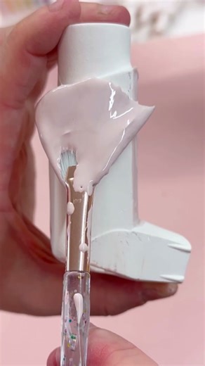 hey wheezy babes! these new inhalers await you 🌬️💓 what design is your fav? which ones takes your breath away? 😜💕✨ #asthma #asthmatic #asthmaattack #ceramics #ceramicstudio #potterytiktok #claytok #clayart #pdx #wheeze #inhaler #inhaleexhale #breathe