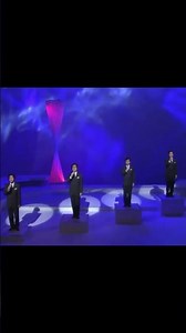フォレスタ ｢赤いランプの終列車」