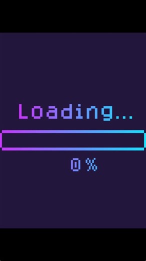 haha this was fun to make, link in bio for channel :) - Song Credit: Jummy Cooks by Drake ft. 21 Savage - #rainbowsixsiege #siegeclips #potatoaim #casual #ranked #lucky #gamergirl #ace #tachanka #frost #r6s #rainbowsix #siege #gaming #gamergirl #ashrush #operationwindbastion #operationphantomsight #toxic #xbox #consoleplayers #operationemberrise #operationvoidedge #operationshadowlegacy #twitch #twitchstreamer #ttv