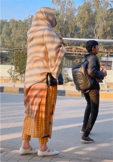 Shafla Rokhri Song Features from Jhung Walay