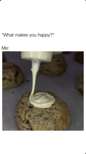 Was ist das für eine Frage?😱